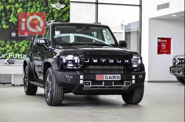 جيتور T2 2026 للبيع في العراق -  بغداد